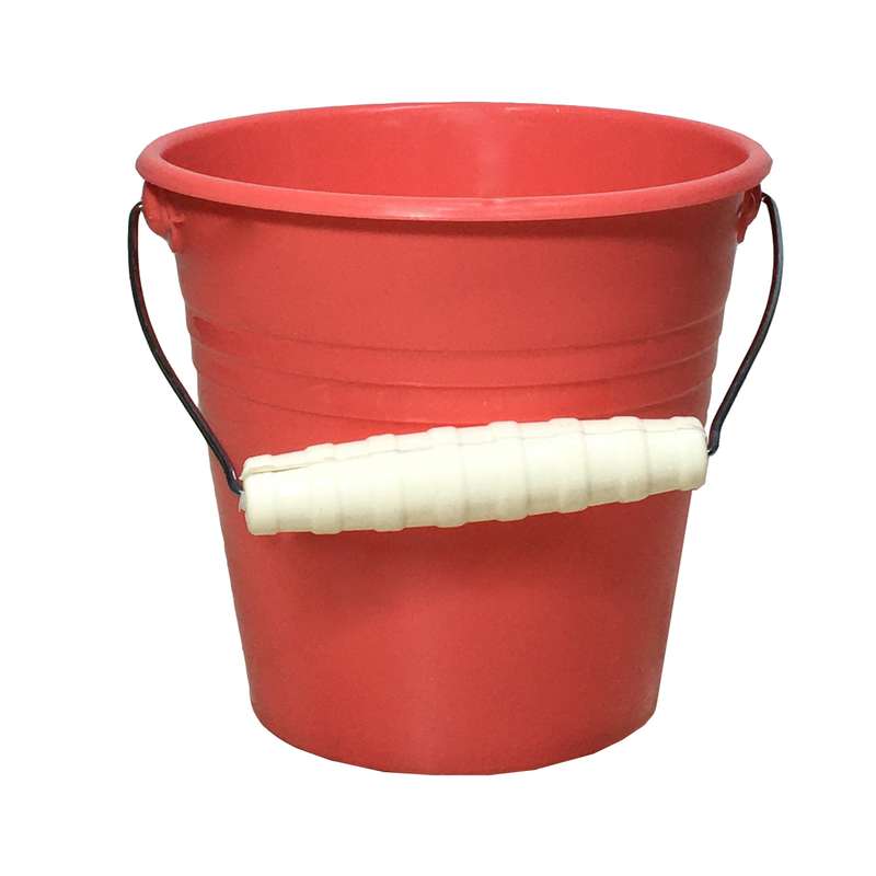 گلدان دانیال پلاستیک مدل 900