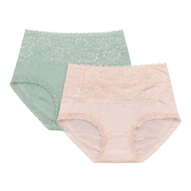 شورت زنانه مدل TM202408 بسته 2 عددی