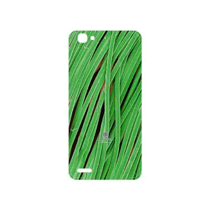 MAHOOT Atom Universe 5 Cover Sticker for Huawei GR3