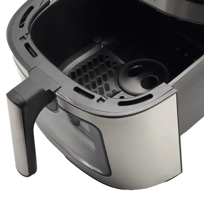 سرخ کن بدون روغن دسینی مدل 5459