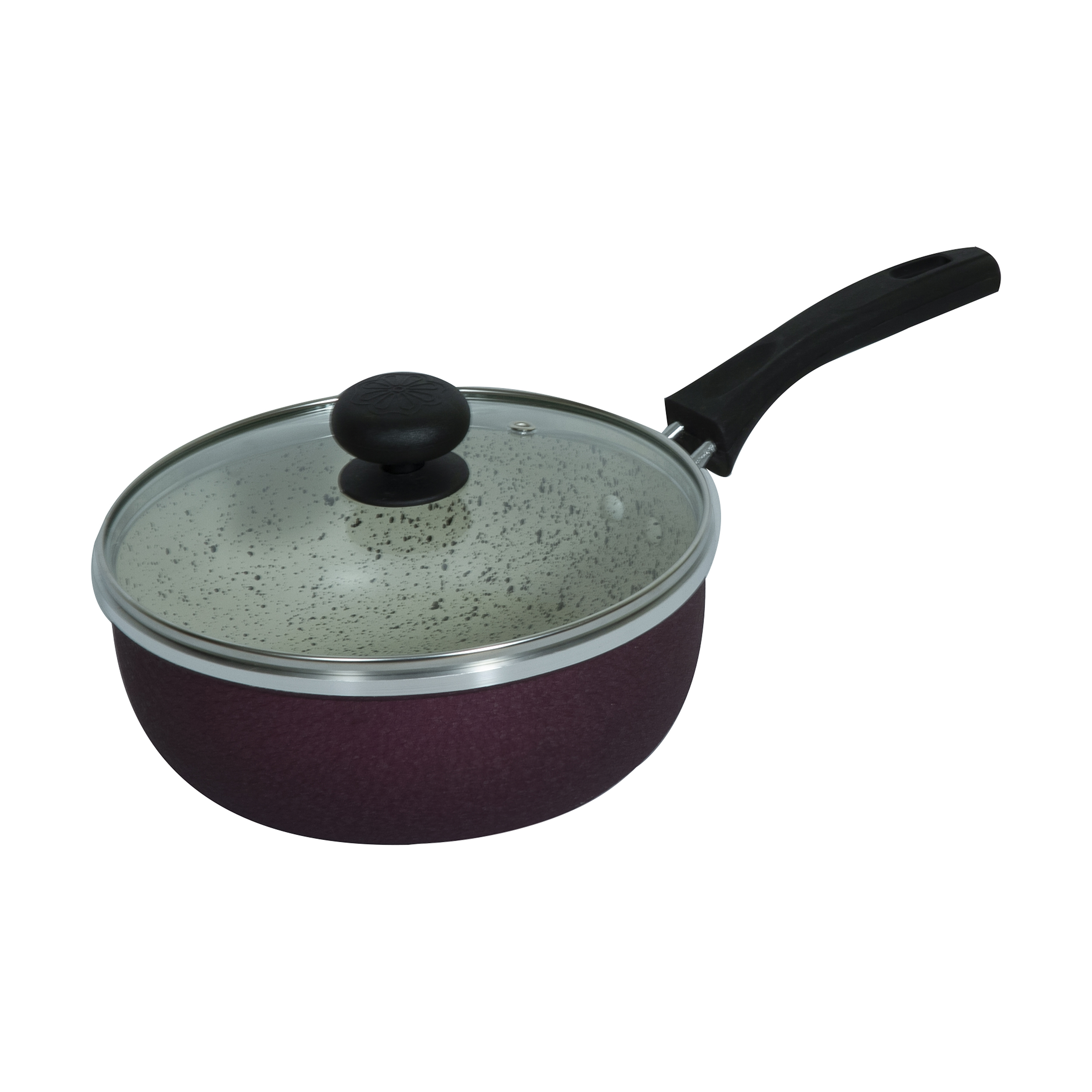 تابه مدل M100 سایز 20