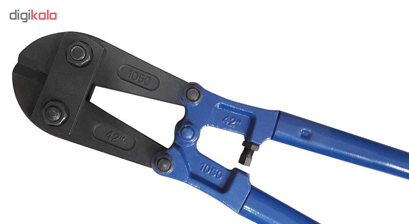 مفتول بر اسمارت کد 1050 مفتول بر اسمارت کد 1050