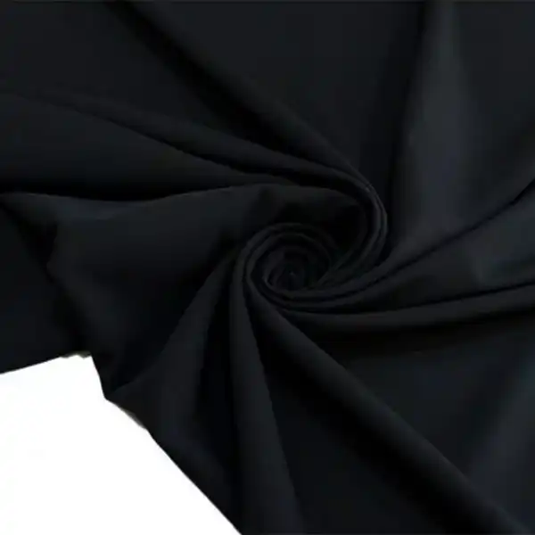 پارچه لباس مدل کرپ ساده مدل مرویجت