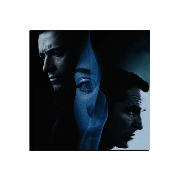 تابلو شاسی مدل فیلم پرستیژ