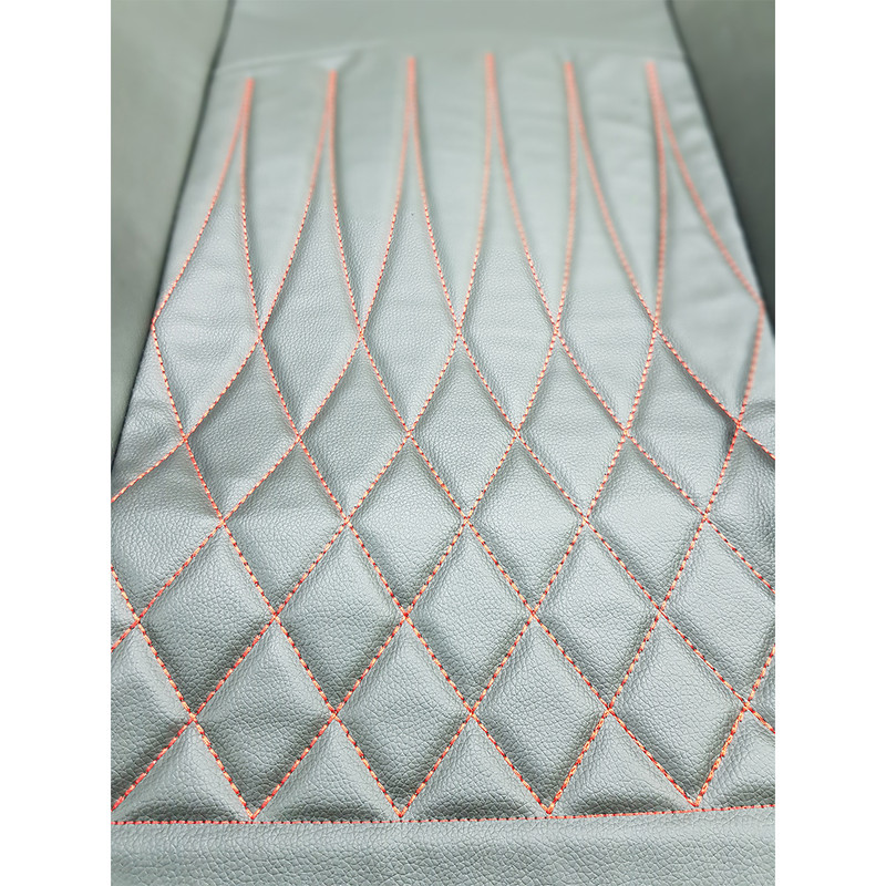 روکش صندلی خودرو کد 1 مناسب برای وانت پراید