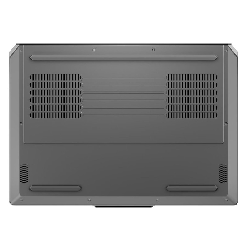 لپ تاپ 15.6 اینچی لنوو مدل Lenovo LOQ Essential 15ARP11-Ryzen 7 170-RTX5050 8GB-32GB DDR5 4800MHz-1TB SSD-FHD 144Hz - کاستوم شده