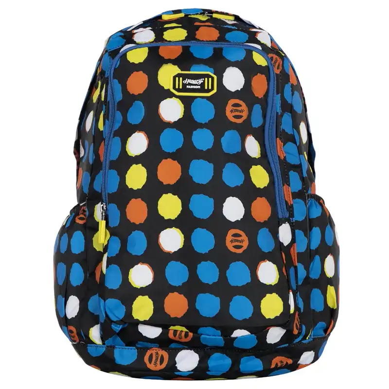 کوله پشتی هندری مدل 164116411641