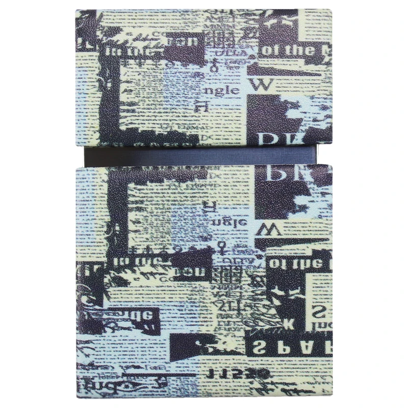 جا سیگاری مدل SMK-0136
