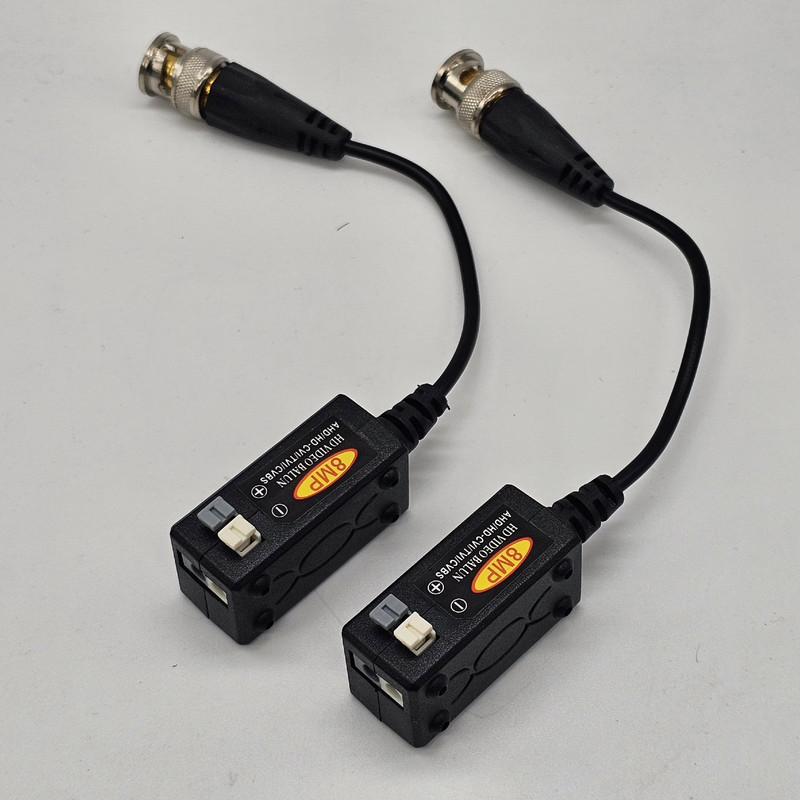 ویدیو بالن اسکای ویژن مدل 8Mp