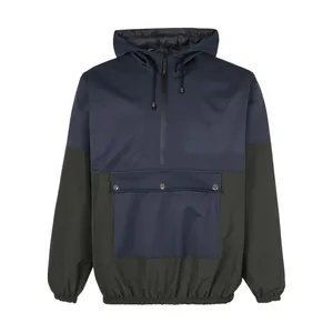 هودی مردانه مدل KR120