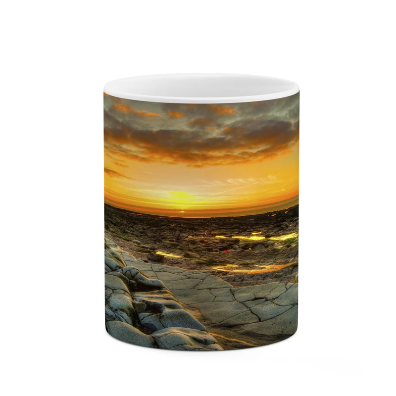 ماگ کاکتی مدل منظره کد mgh17793