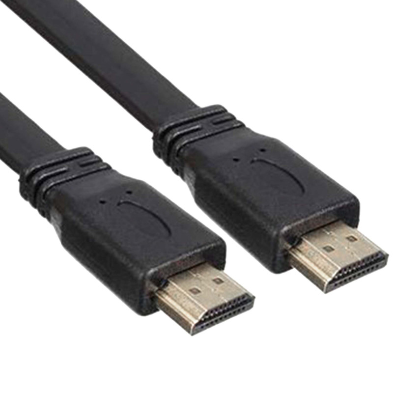 کابل HDMI مدل KSRE-1.5 طول 1.5 متر