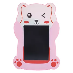 کاغذ دیجیتالی مدل هاپو