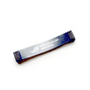 رابط کارت گرافیک ایسوس مدل NvidiaSLI-E309144
