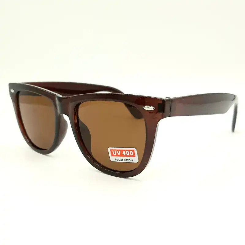 عینک آفتابی مدل ویفری As 2002