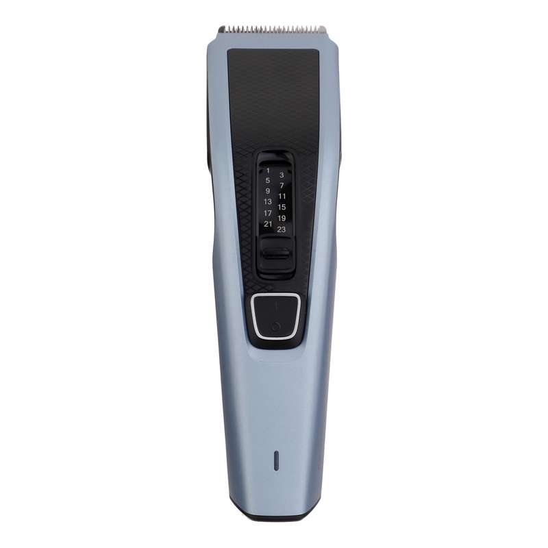 ماشین اصلاح سر و صورت فیلیپس مدل HC3530/15