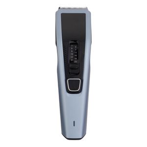 نقد و بررسی ماشین اصلاح سر و صورت فیلیپس مدل HC3530/15 توسط خریداران