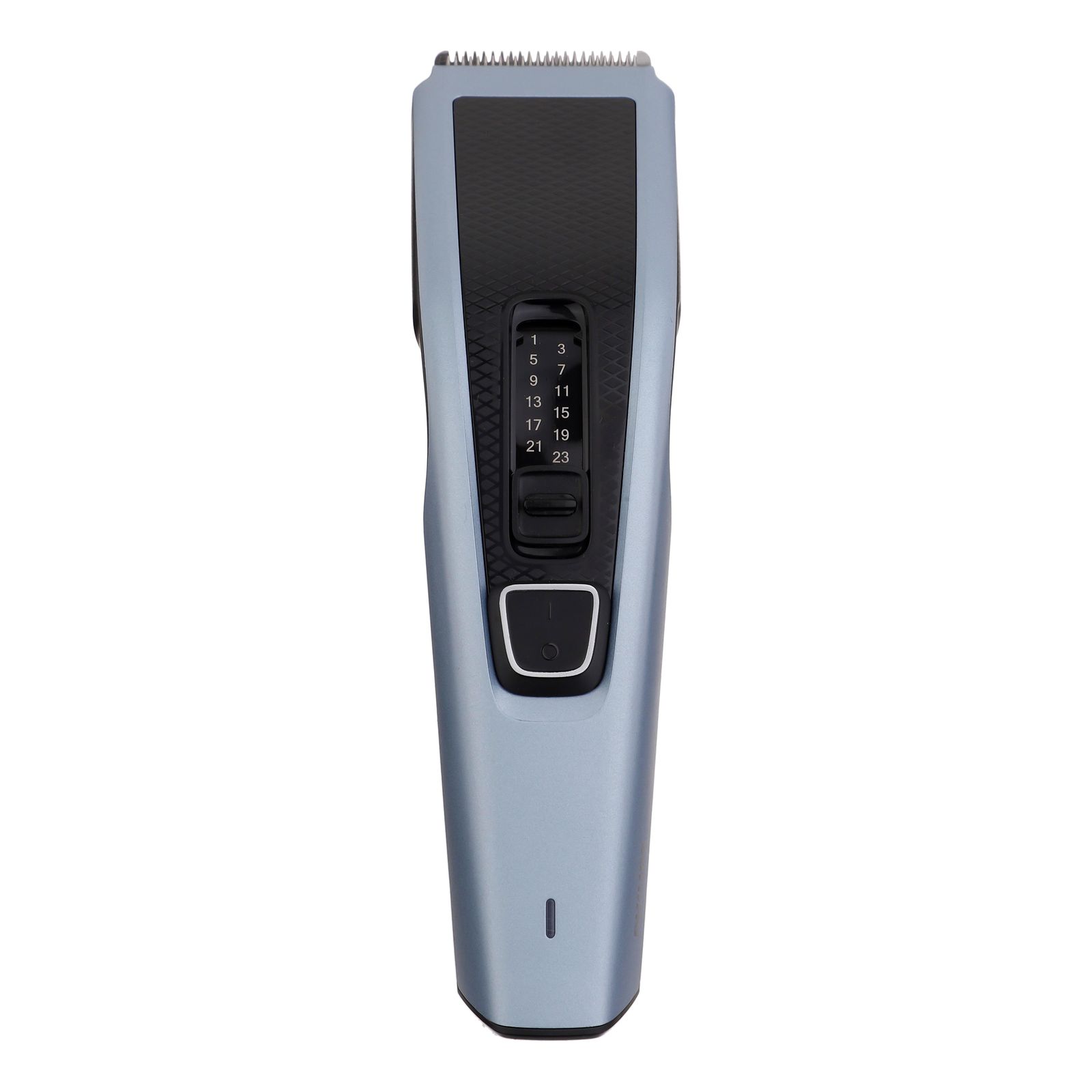 ماشین اصلاح سر و صورت فیلیپس مدل HC3530/15 -  - 1
