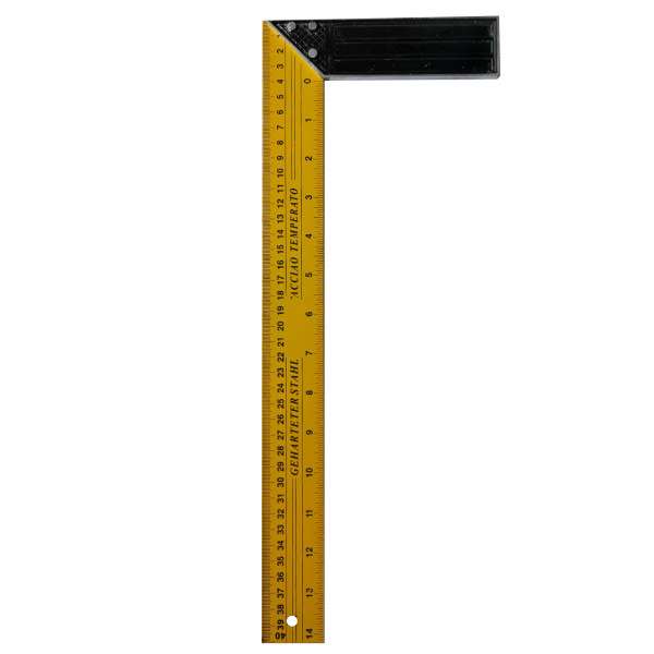 گونیا کد RSTV0049 سایز 40 سانتی متر