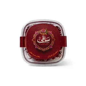 Saghi persian premium saffron - 2gr