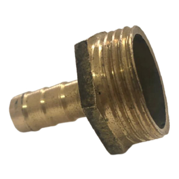 رابط گاز مدل سرشلنگی 2/5 به 3/8 بسته 3 عددی