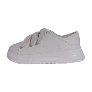 کفش روزمره زنانه مدل سه چسب