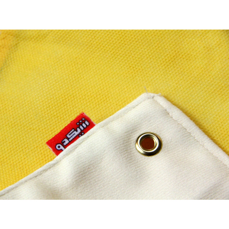 متر اندازه گیری کودک شیکدو مدل KRL04