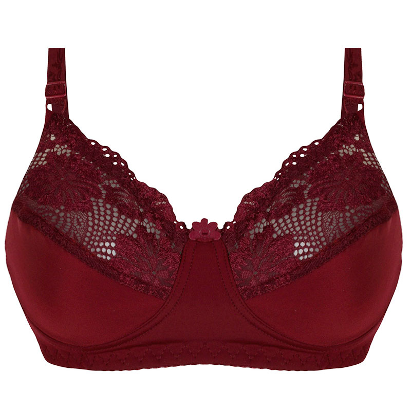 سوتین زنانه دکسونری مدل 355009918