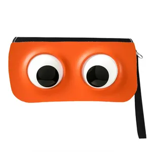 جامدادی مدل چشم 04