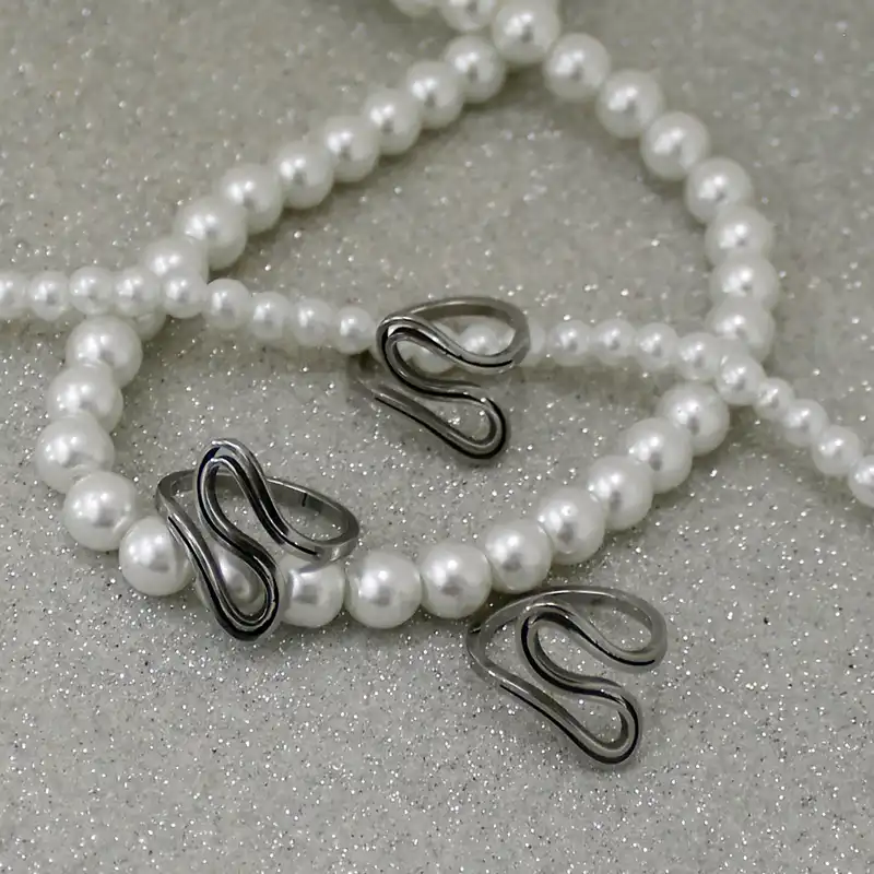 انگشتر زنانه کد RKH_1374