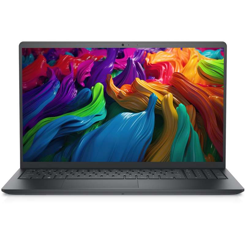 لپ تاپ 15.6 اینچی دل مدل Vostro 3530-i5 1334U-32GB DDR4-1TB SSD-IPS - کاستوم شده لپ تاپ 15.6 اینچی دل مدل Vostro 3530-i5 1334U-32GB DDR4-1TB SSD-IPS - کاستوم شده