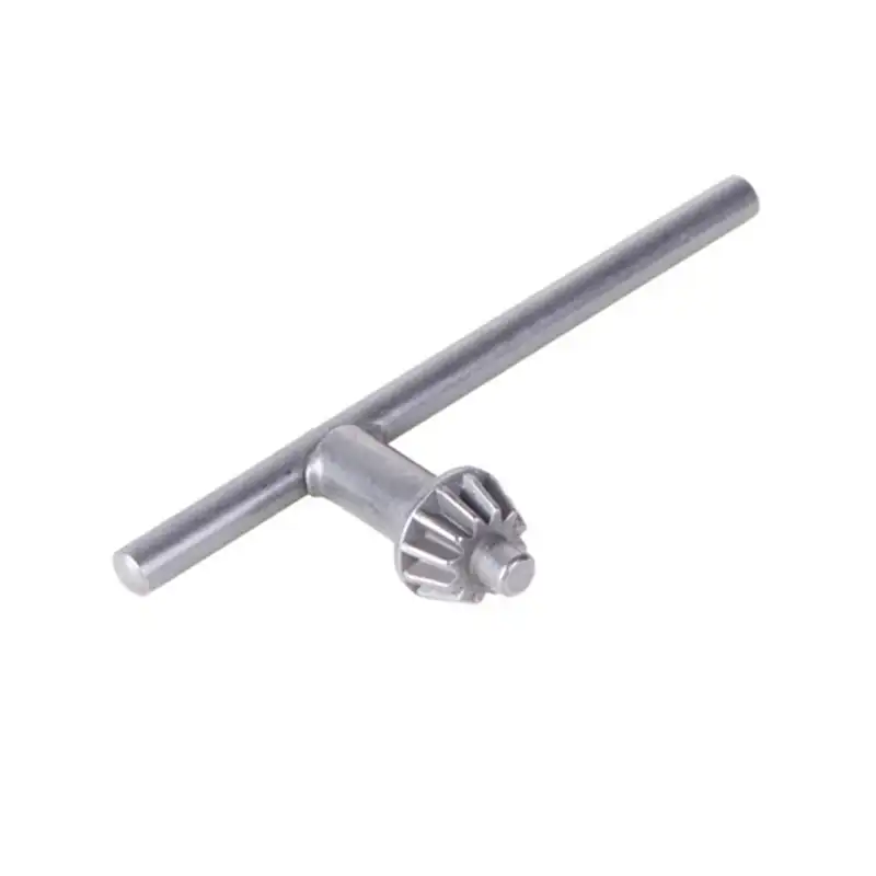 آچار سه نظام توسن مدل T110-13CK سایز 13 میلی متر