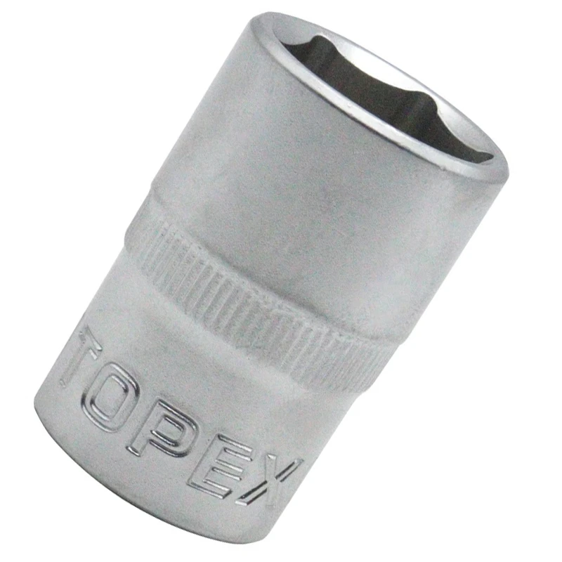سری بکس تاپکس کد SMT--1/2INCH-PAR-KOTAH--CRV-18MM سایز 18 میلی متر