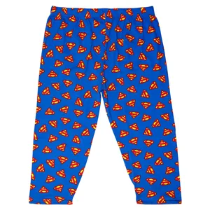 شلوارک زنانه تایمز مدل SPRM-27