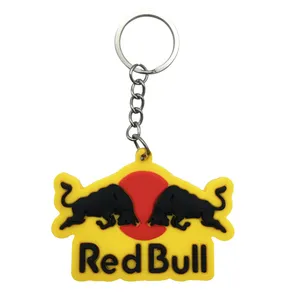 جاسوئیچی موتور سیکلت مدل RDBL_YELBLK