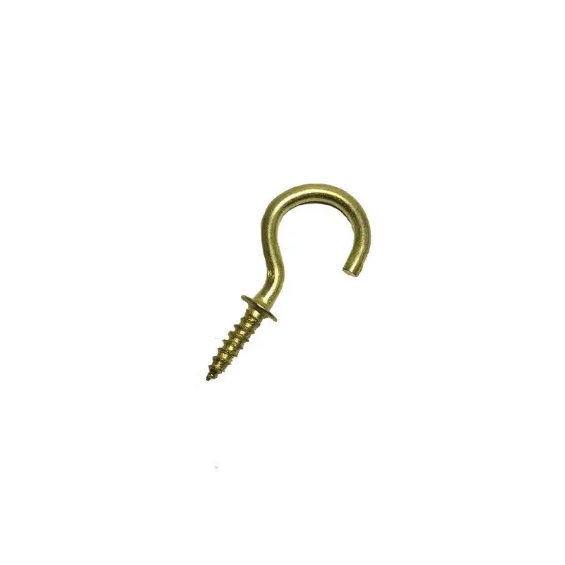 قلاب مدل M1 بسته 10 عددی