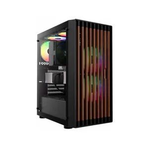 کامپیوتر دسکتاپ مدل Karma Sonic Ver1.2