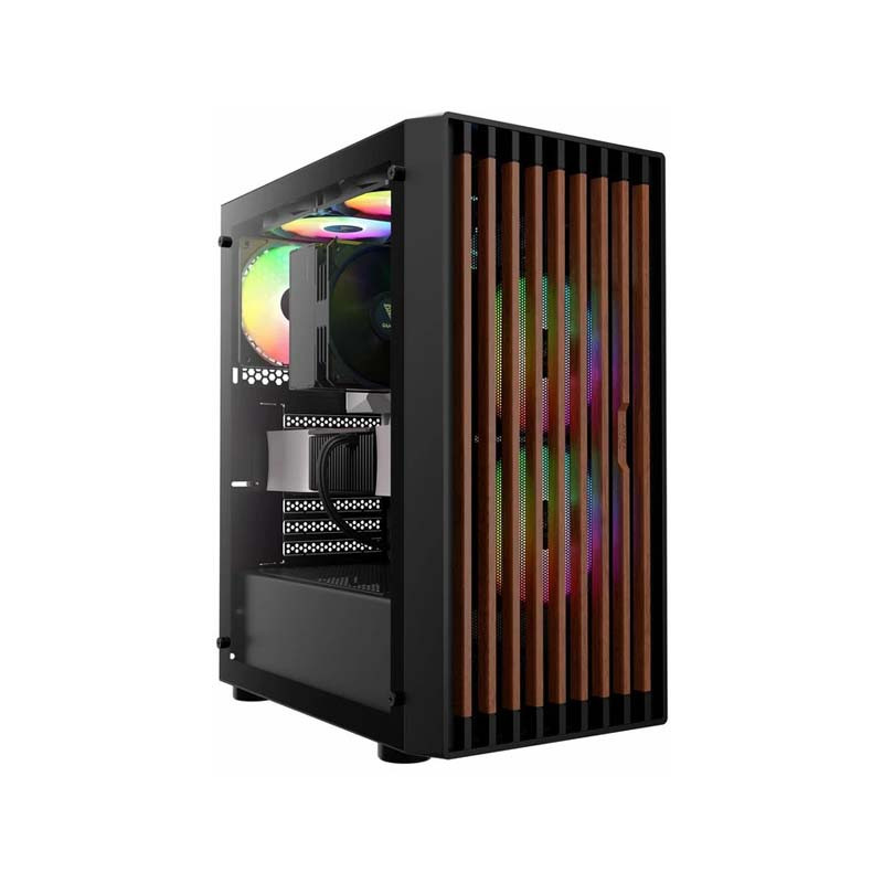 کامپیوتر دسکتاپ مدل Karma Sonic Ver1.2