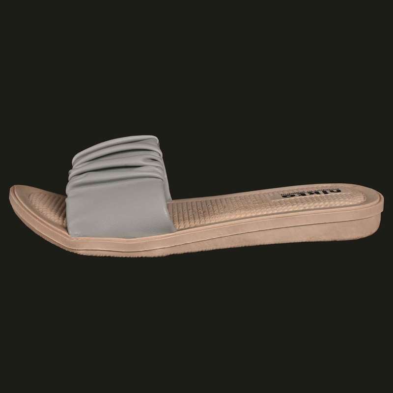 دمپایی زنانه نیکتا مدل 015 t