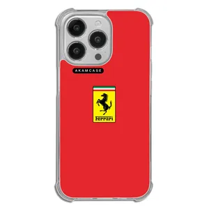 AKAM AMCWTA13PRO-BRANDS2 Cover For Apple iPhone 13 Pro