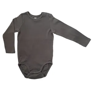 بادی نوزادی اچ اند ام مدل 231