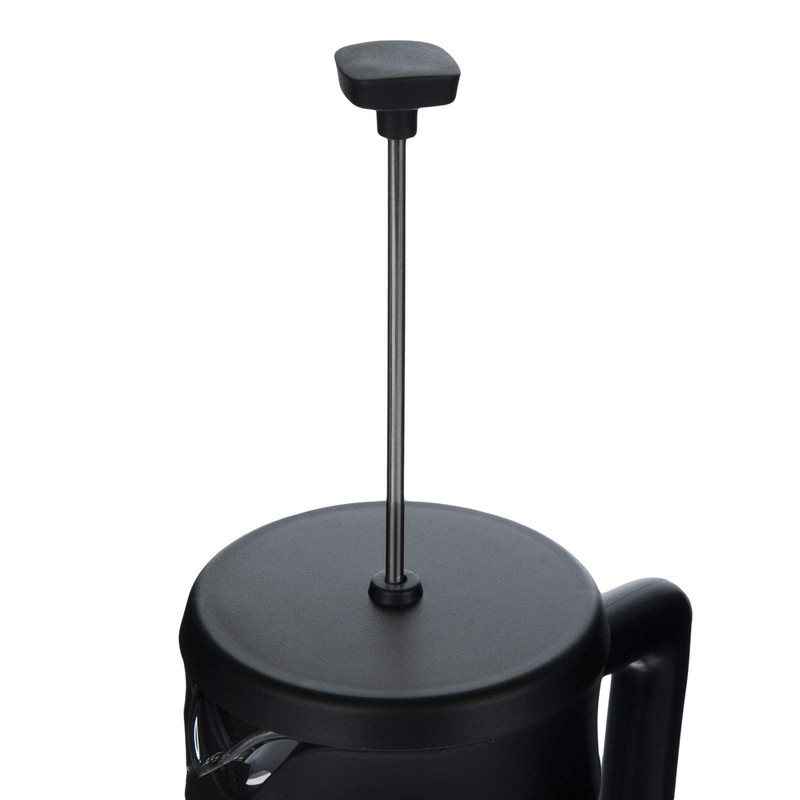 فرنچ پرس مدل Bright کد 350 فرنچ پرس مدل Bright کد 350