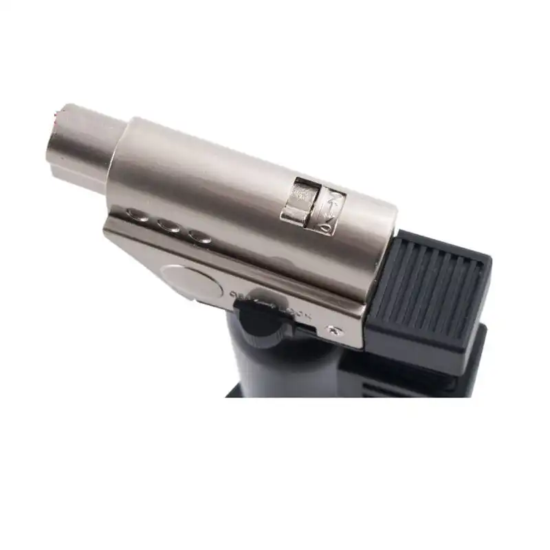 شعله افکن مدل جت 500