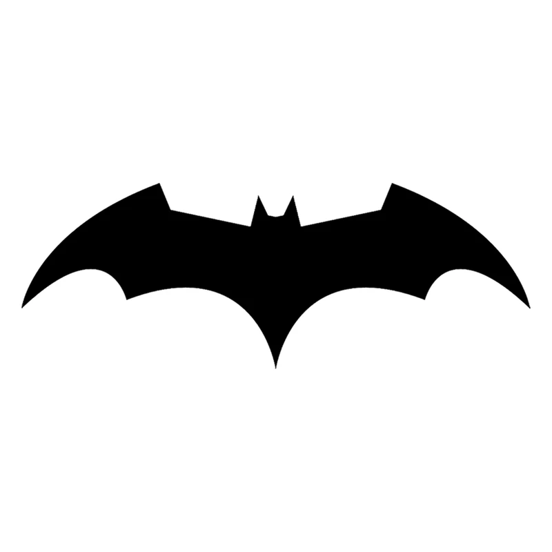 برچسب بدنه خودرو مدل بت من