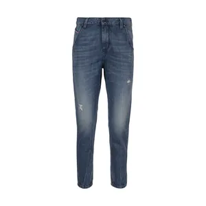 شلوار جین زنانه دیزل مدل 8058277188756