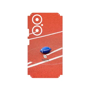 MAHOOT Rugby football Cover Sticker for Huawei Nova 11i