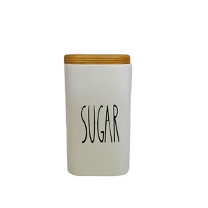 بانکه ام وي اچ گلس اند پلاستيكس مدل SUGAR کد1