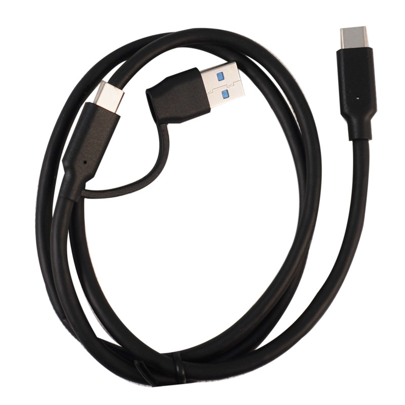 باکس کی نت پلاس مدل KP-M215S باکس کی نت پلاس مدل KP-M215S