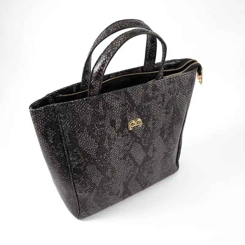 کیف دستی زنانه منط مدل 2066 کد 70184