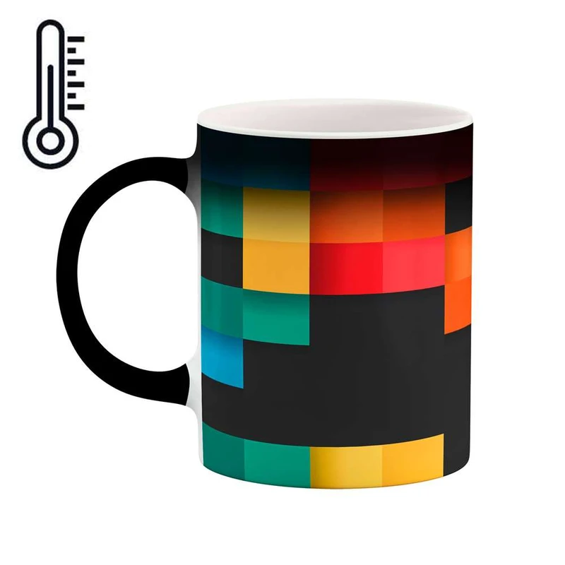 ماگ حرارتی کاکتی مدل فانتزی کد mgh15404